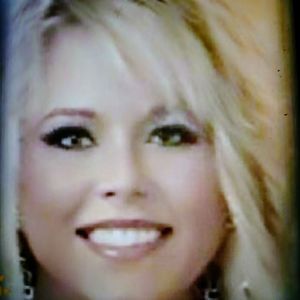 Meet your Posher, Lesa